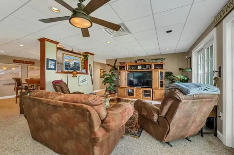 71 Butterfield Road Center Harbor NH 03226