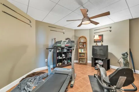 71 Butterfield Road Center Harbor NH 03226