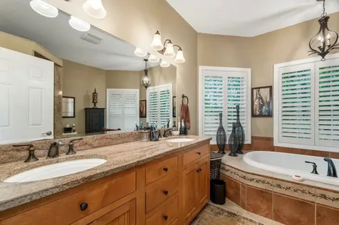 71 Butterfield Road Center Harbor NH 03226