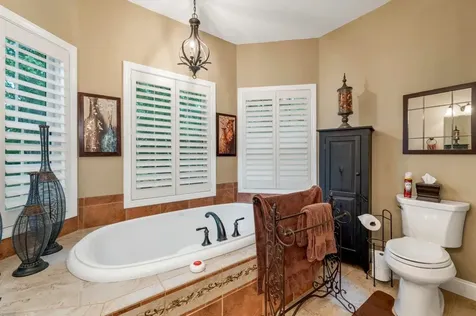 71 Butterfield Road Center Harbor NH 03226