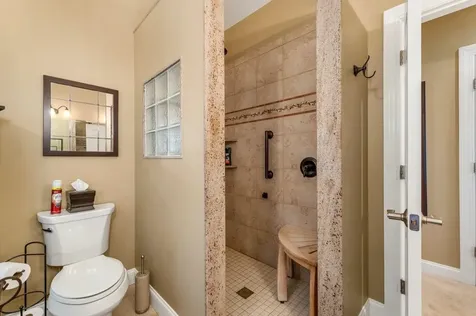 71 Butterfield Road Center Harbor NH 03226