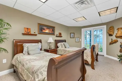 71 Butterfield Road Center Harbor NH 03226