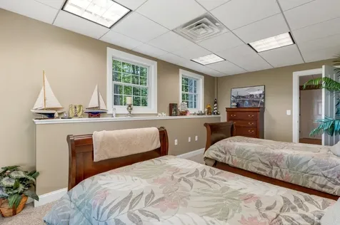 71 Butterfield Road Center Harbor NH 03226