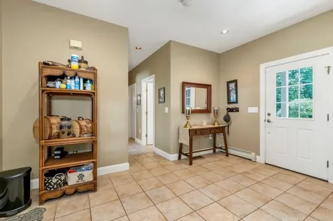 71 Butterfield Road Center Harbor NH 03226