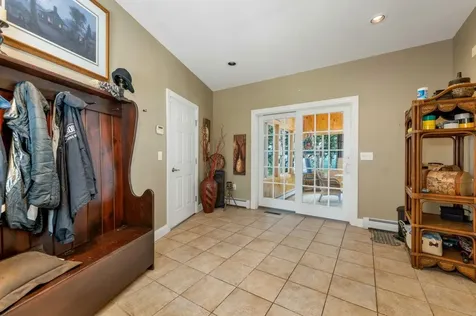 71 Butterfield Road Center Harbor NH 03226