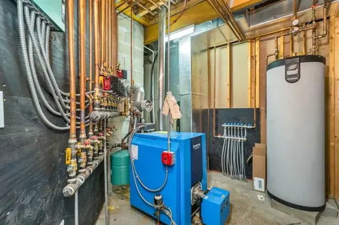 71 Butterfield Road Center Harbor NH 03226