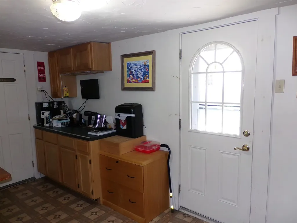 162 Gilford Avenue Laconia NH 03246