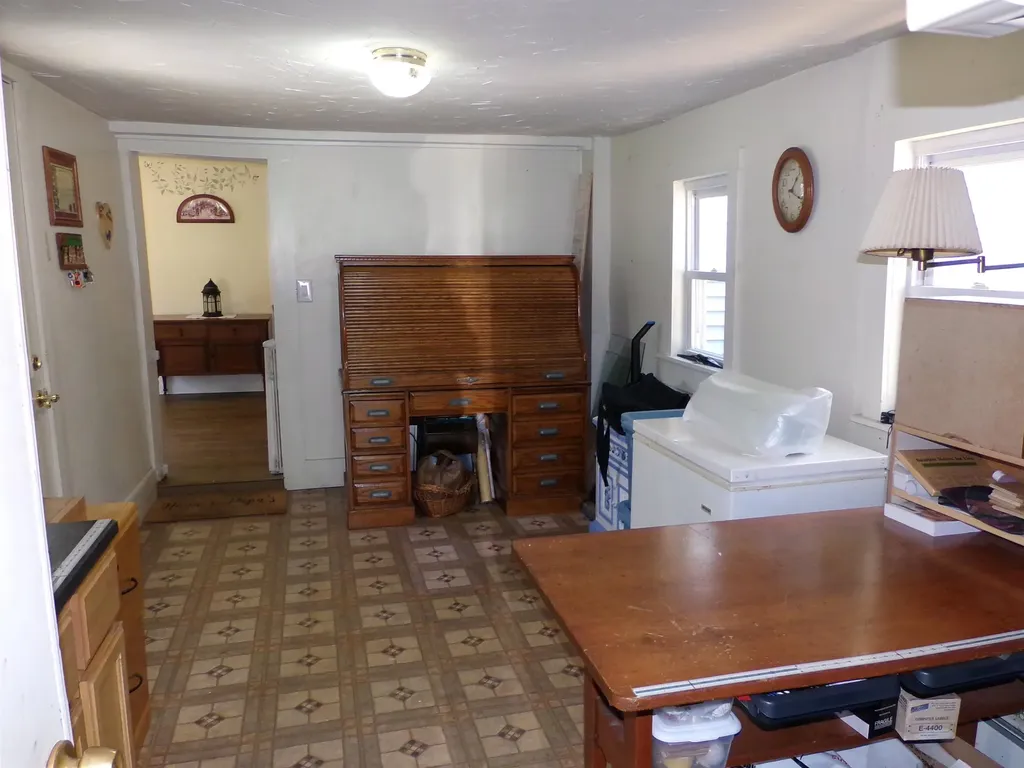 162 Gilford Avenue Laconia NH 03246