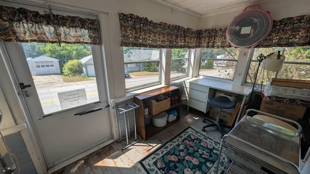 162 Gilford Avenue Laconia NH 03246