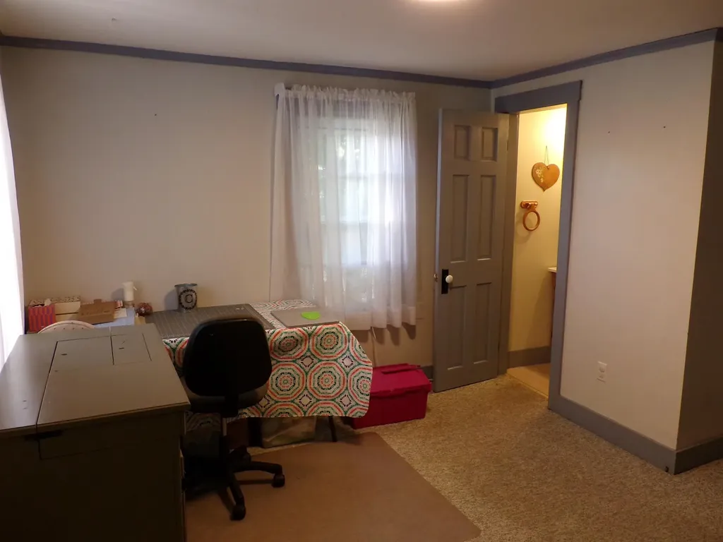 162 Gilford Avenue Laconia NH 03246