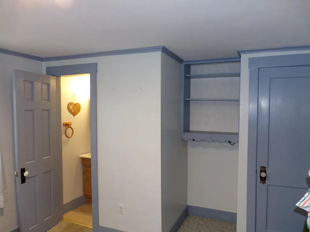 162 Gilford Avenue Laconia NH 03246