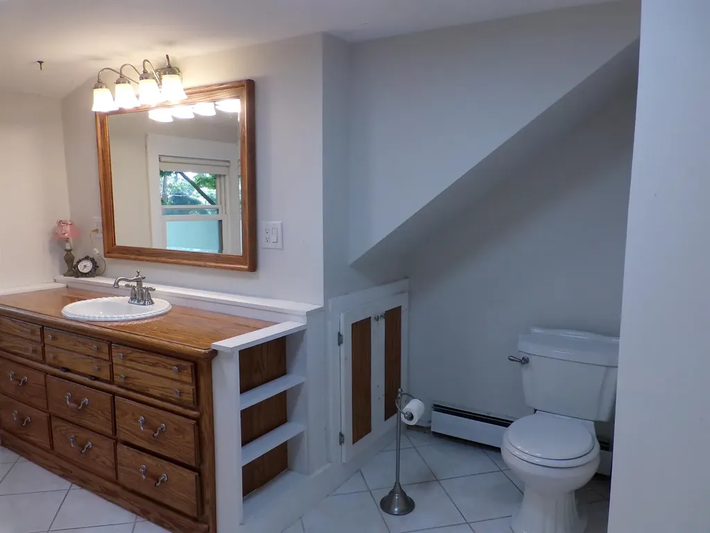 162 Gilford Avenue Laconia NH 03246