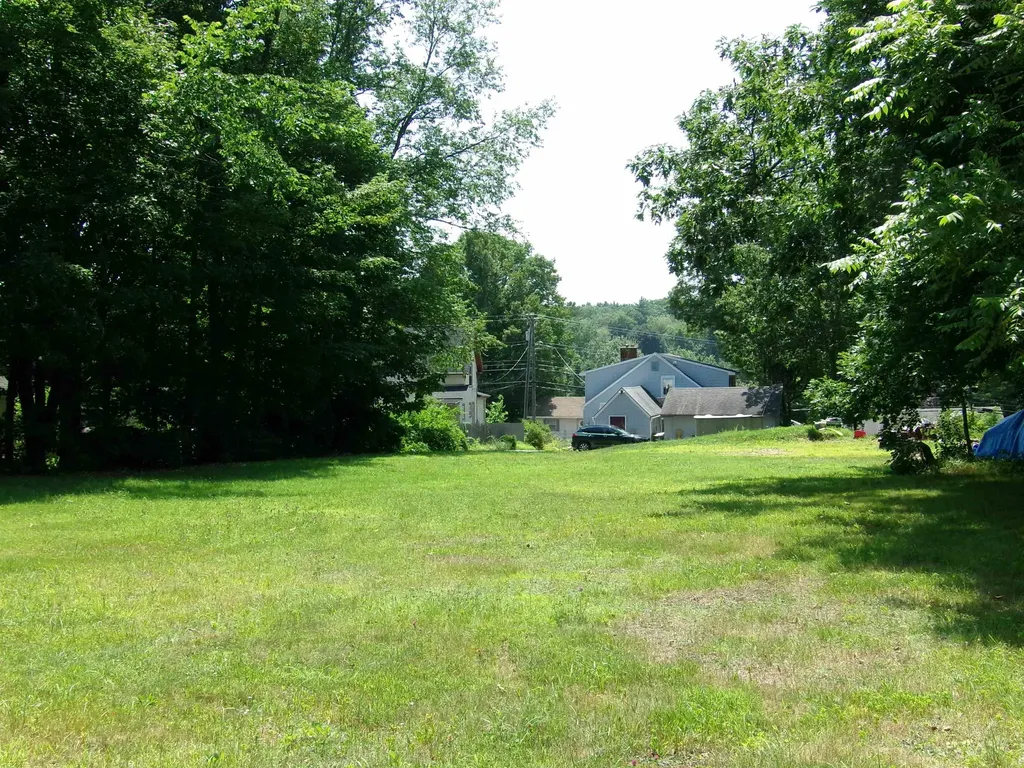 162 Gilford Avenue Laconia NH 03246