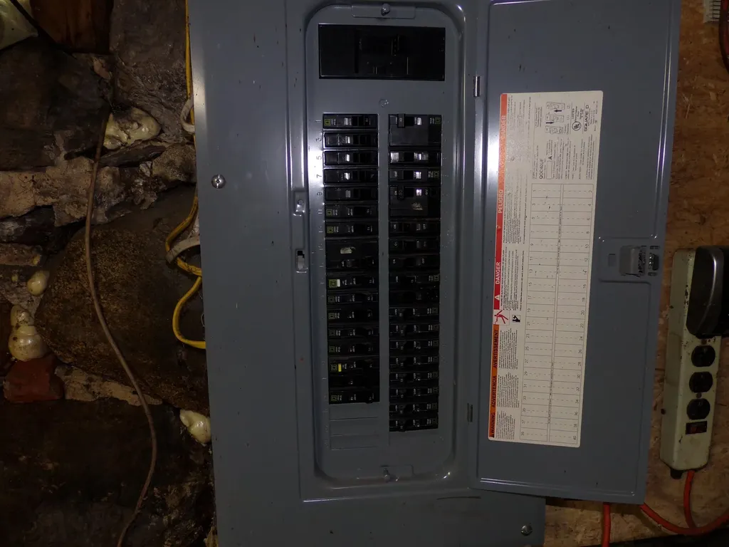 162 Gilford Avenue Laconia NH 03246