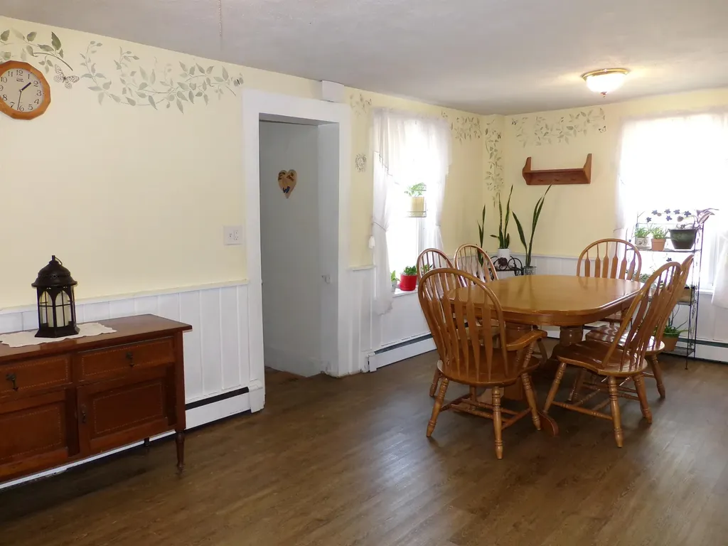 162 Gilford Avenue Laconia NH 03246