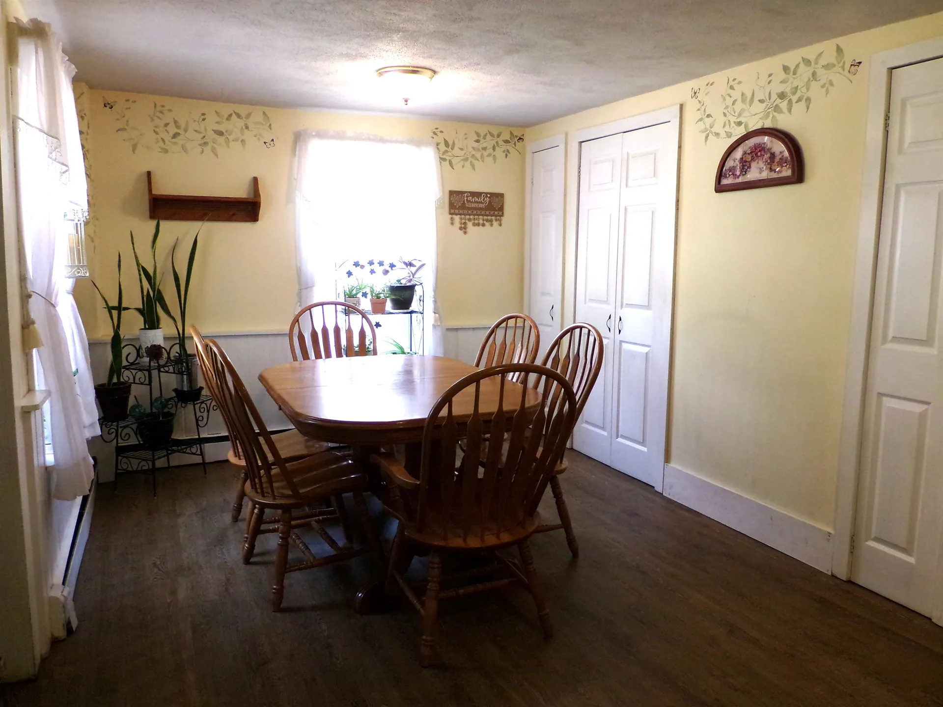 162 Gilford Avenue Laconia NH 03246