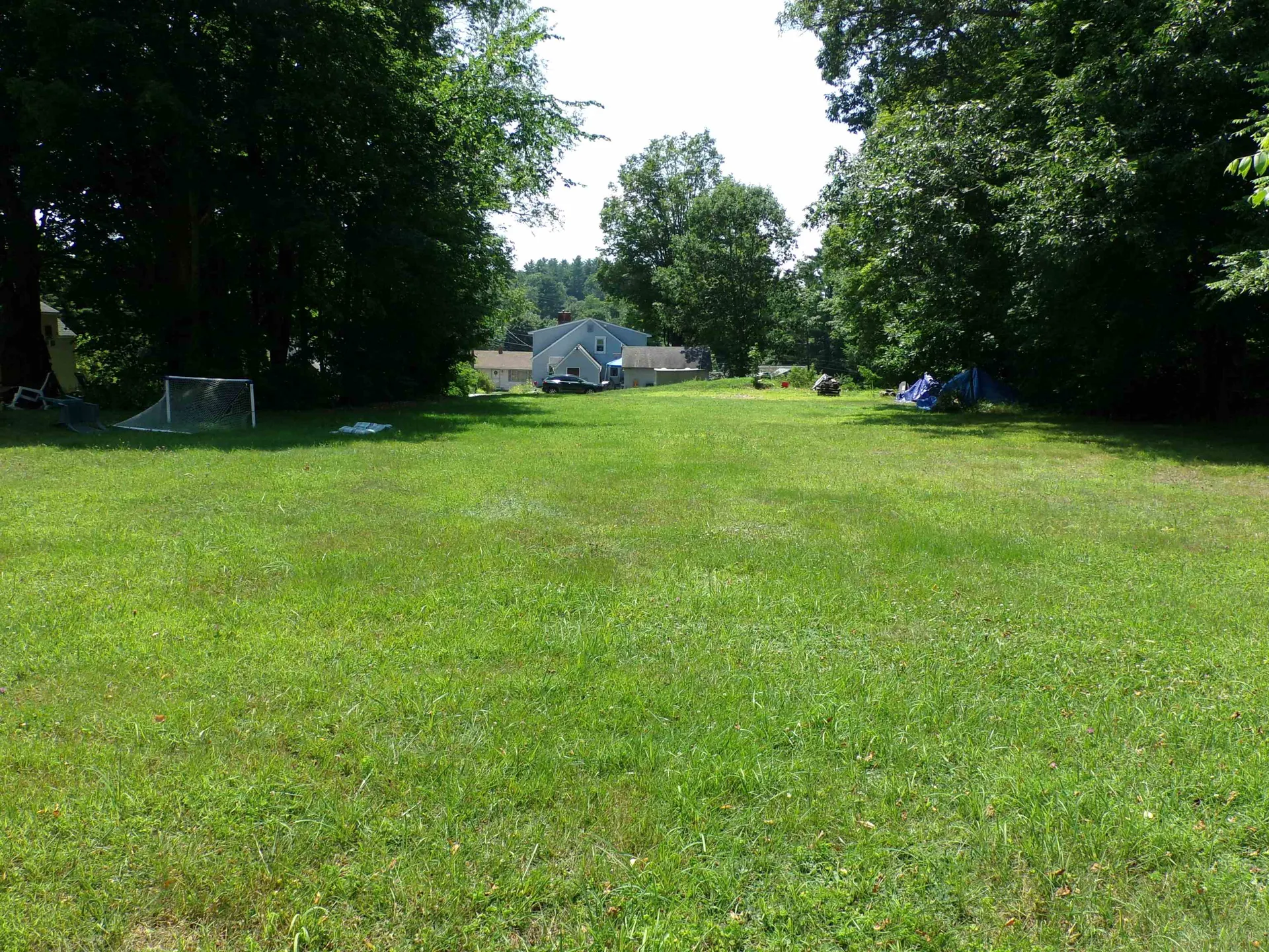 162 Gilford Avenue Laconia NH 03246