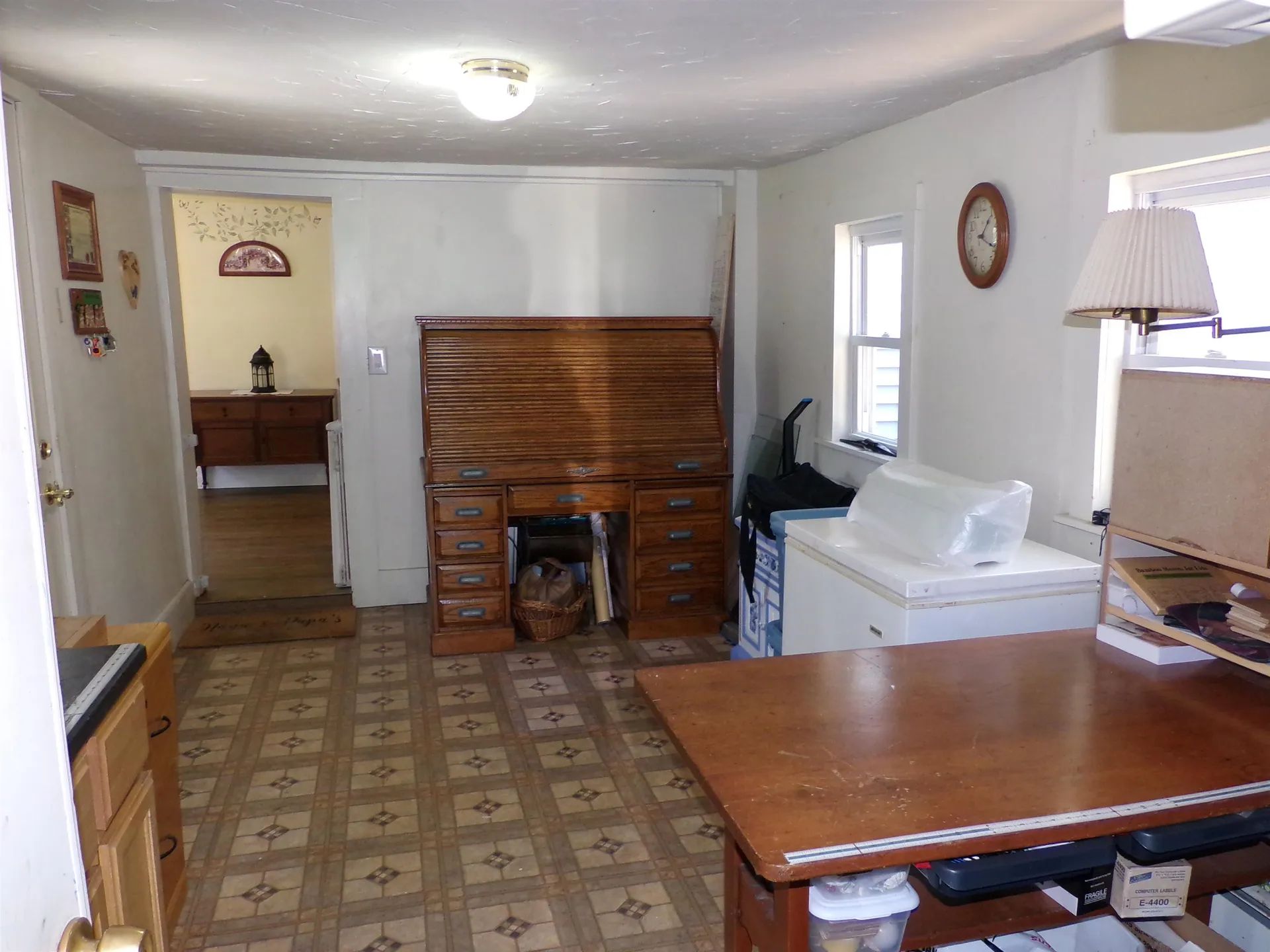 162 Gilford Avenue Laconia NH 03246