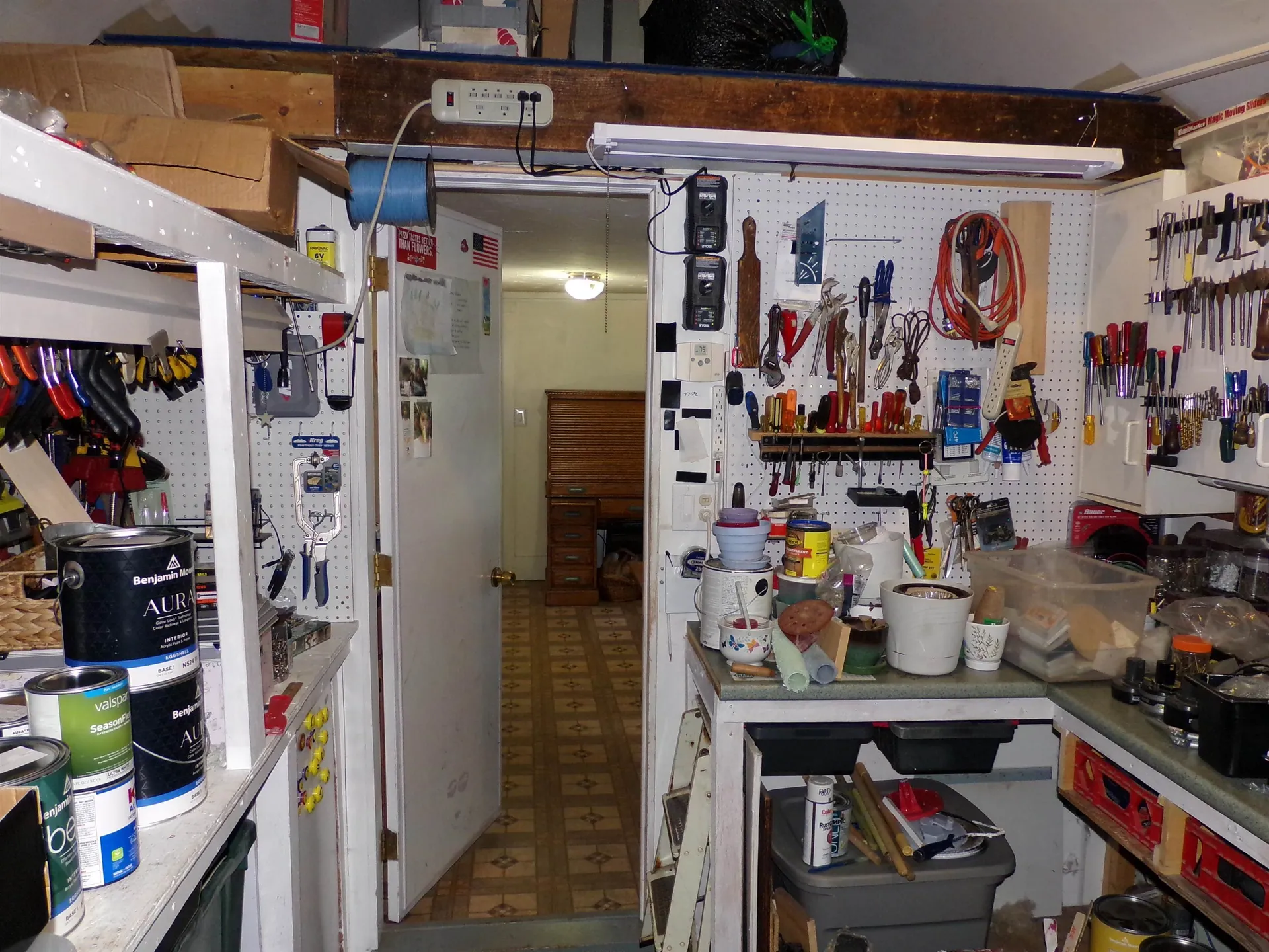 162 Gilford Avenue Laconia NH 03246