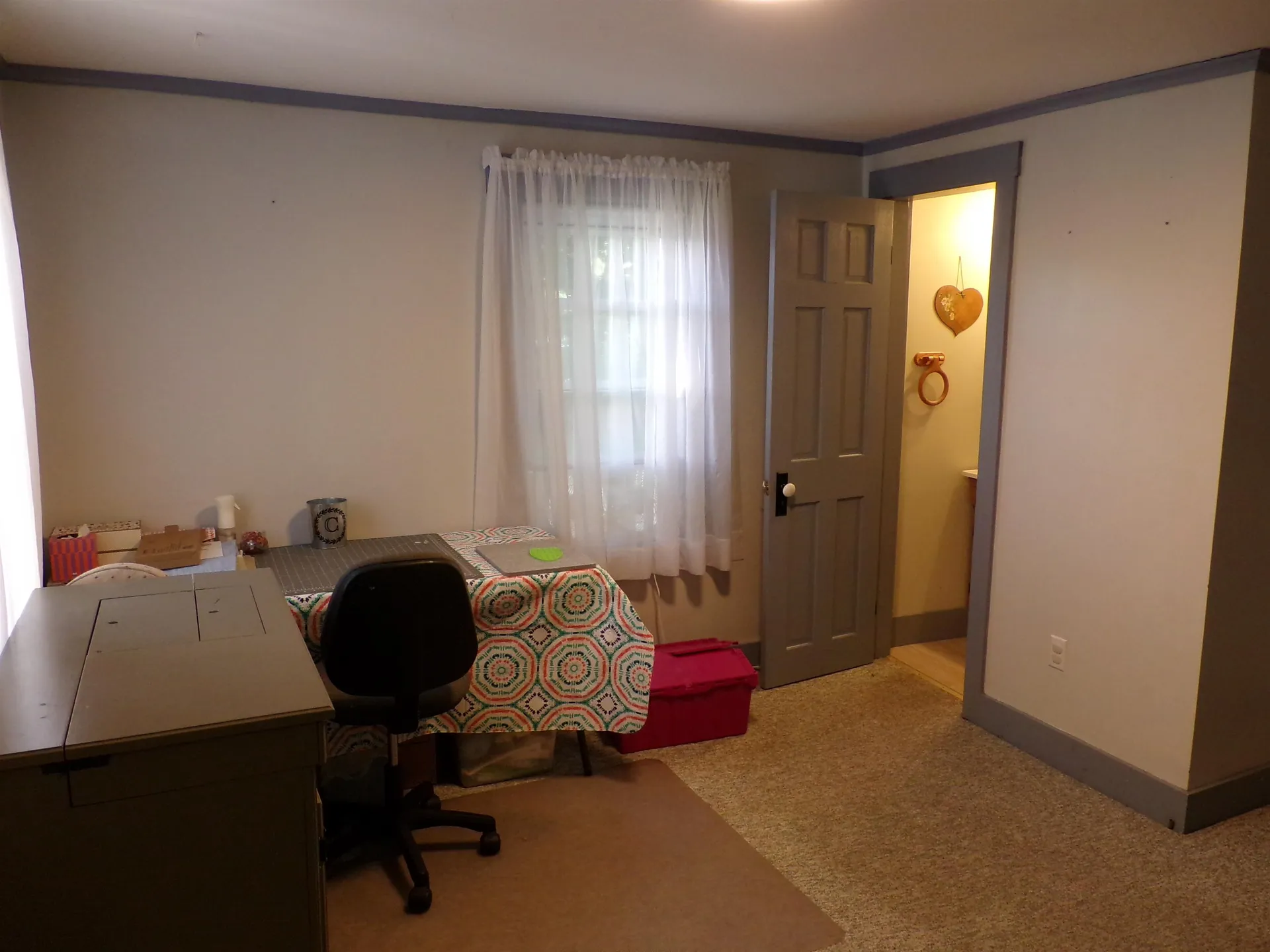 162 Gilford Avenue Laconia NH 03246