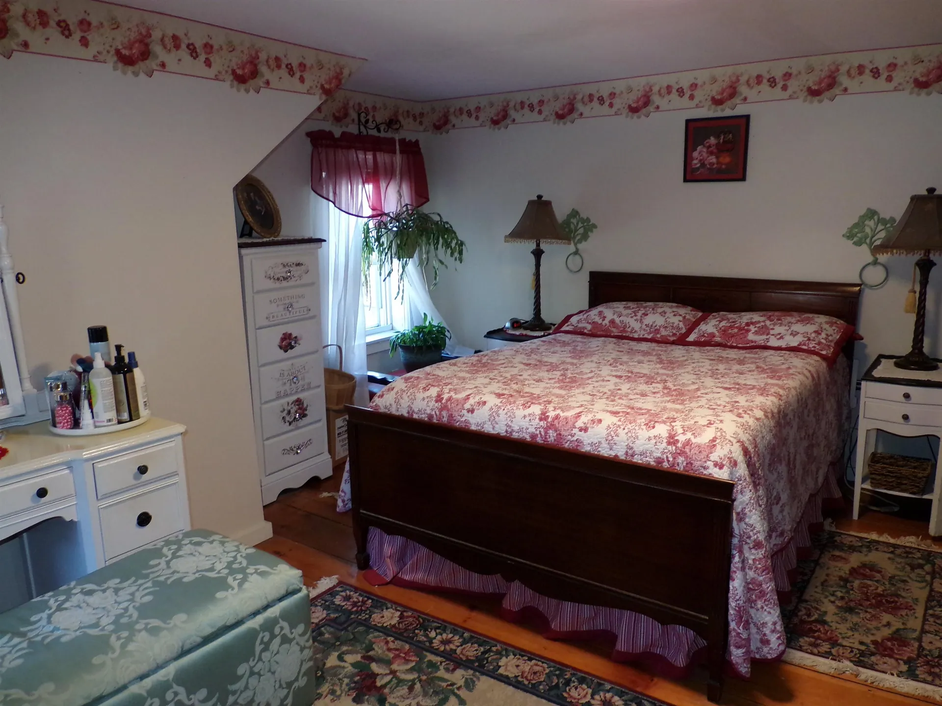 162 Gilford Avenue Laconia NH 03246