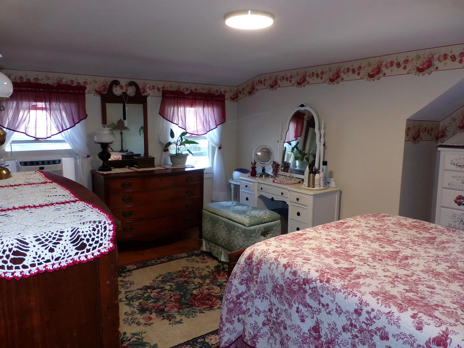 162 Gilford Avenue Laconia NH 03246