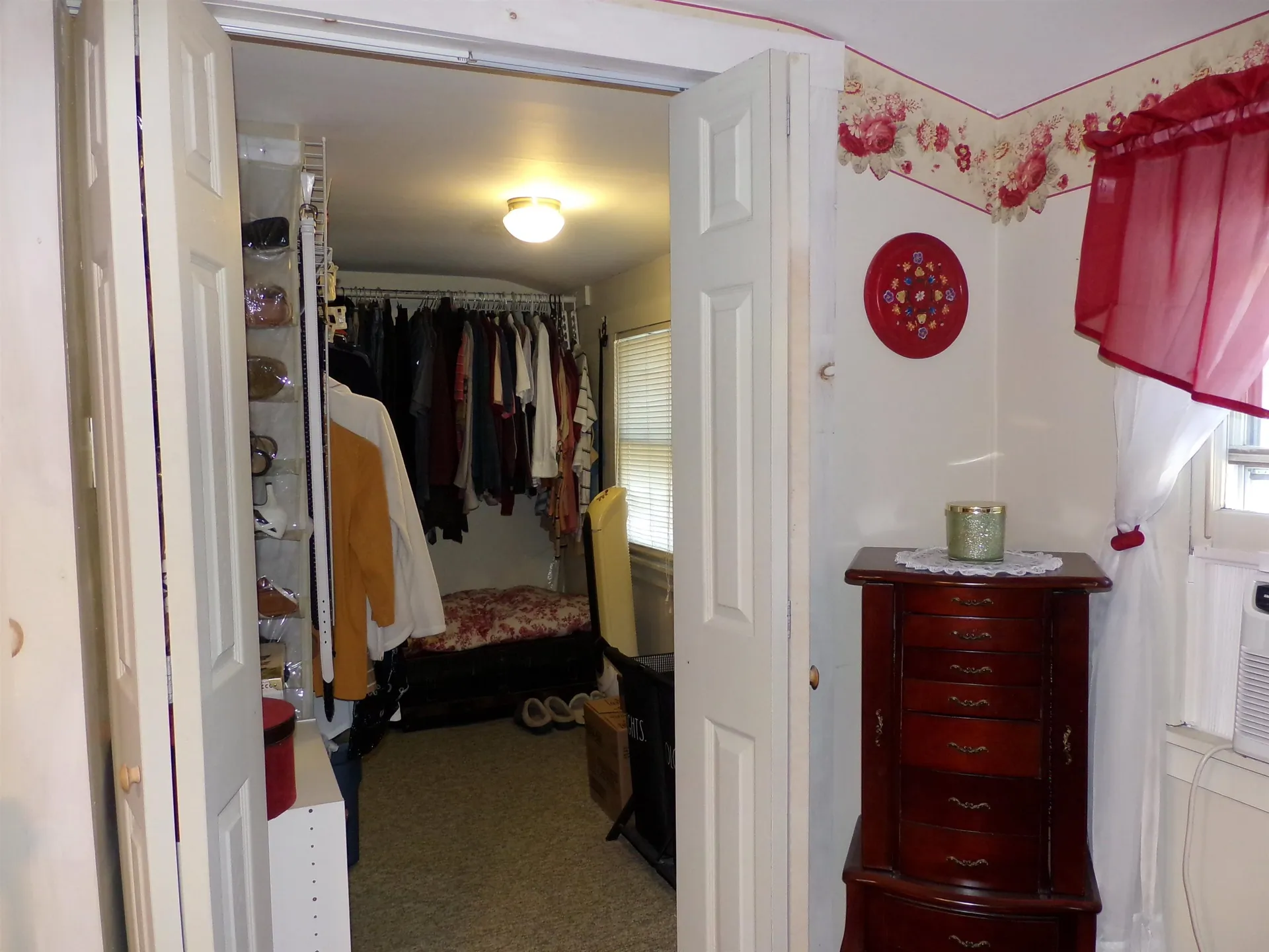 162 Gilford Avenue Laconia NH 03246