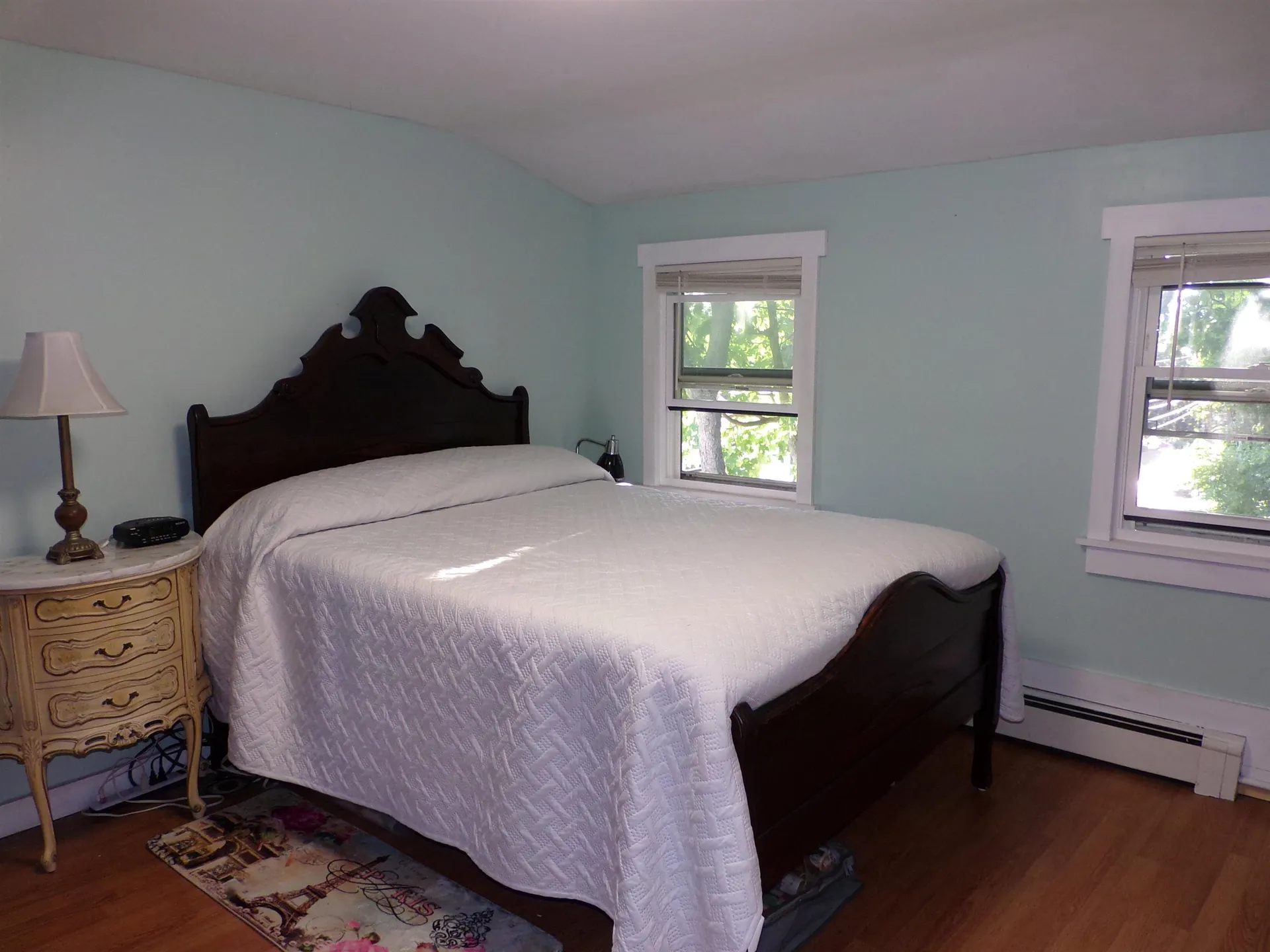 162 Gilford Avenue Laconia NH 03246