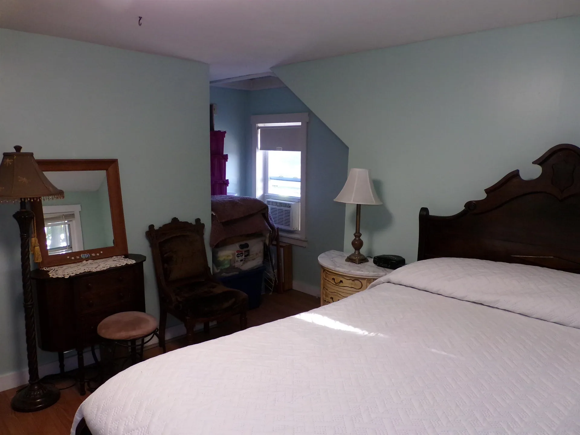 162 Gilford Avenue Laconia NH 03246