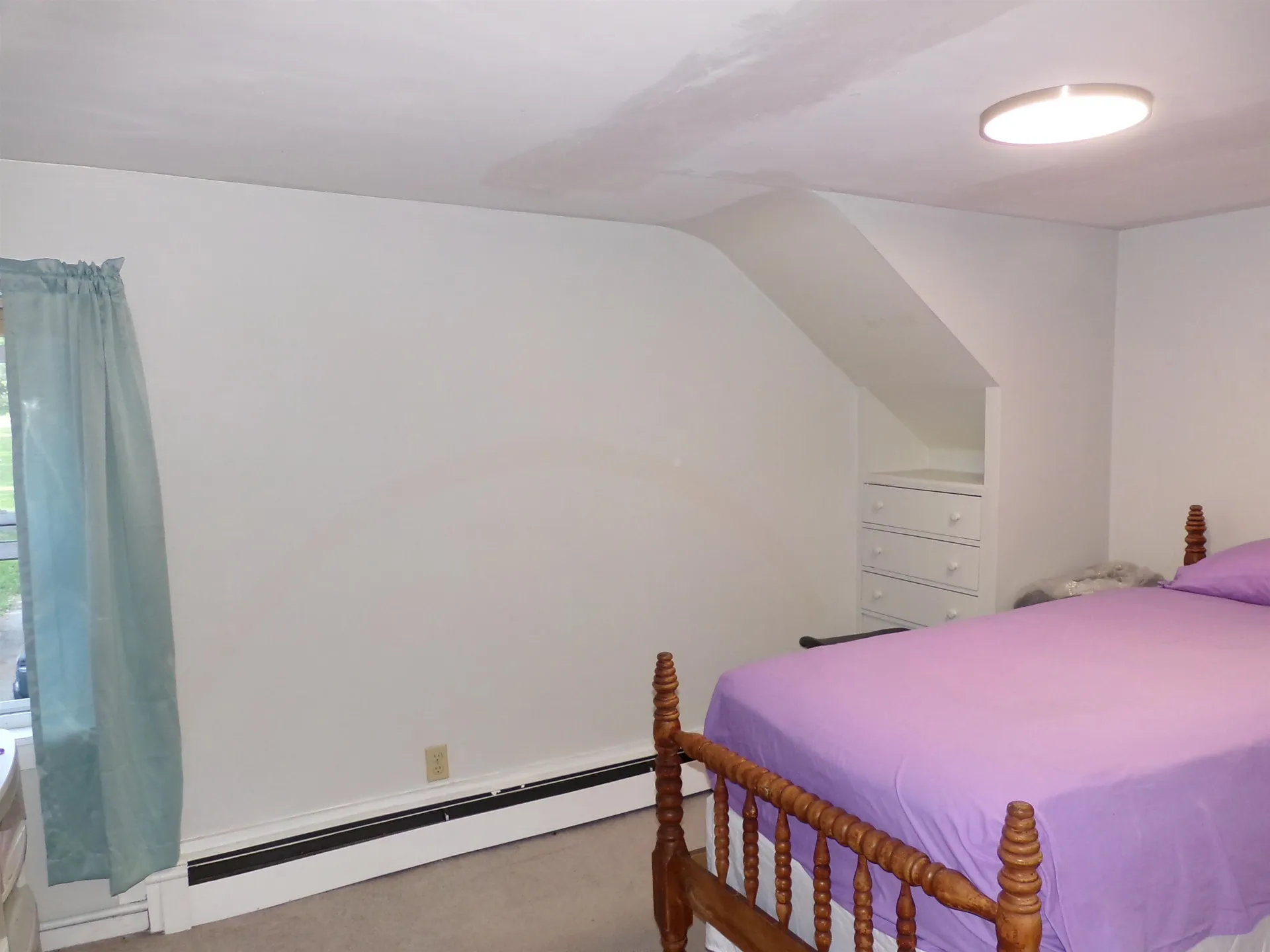 162 Gilford Avenue Laconia NH 03246