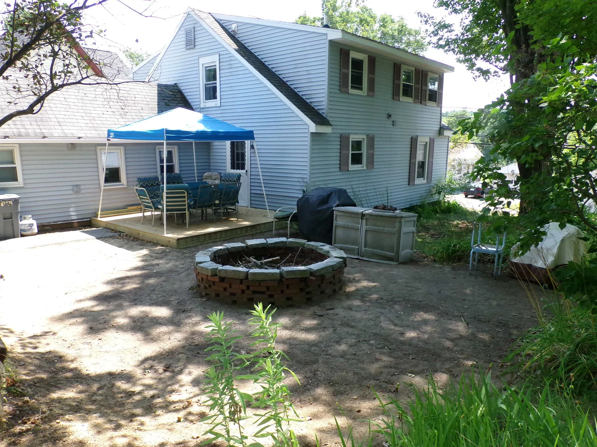 162 Gilford Avenue Laconia NH 03246