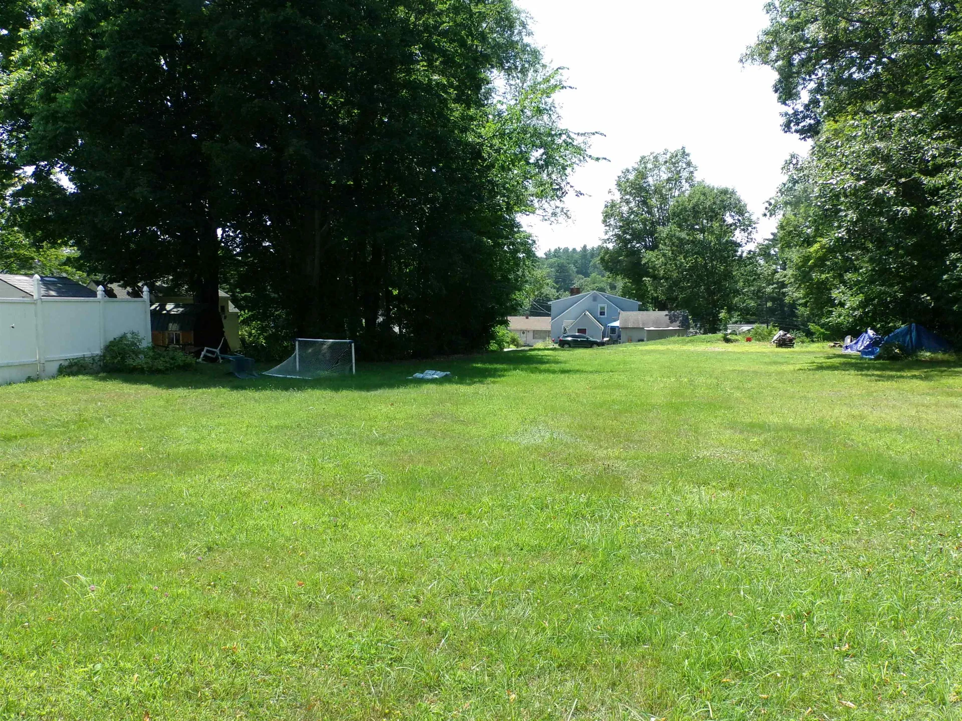 162 Gilford Avenue Laconia NH 03246