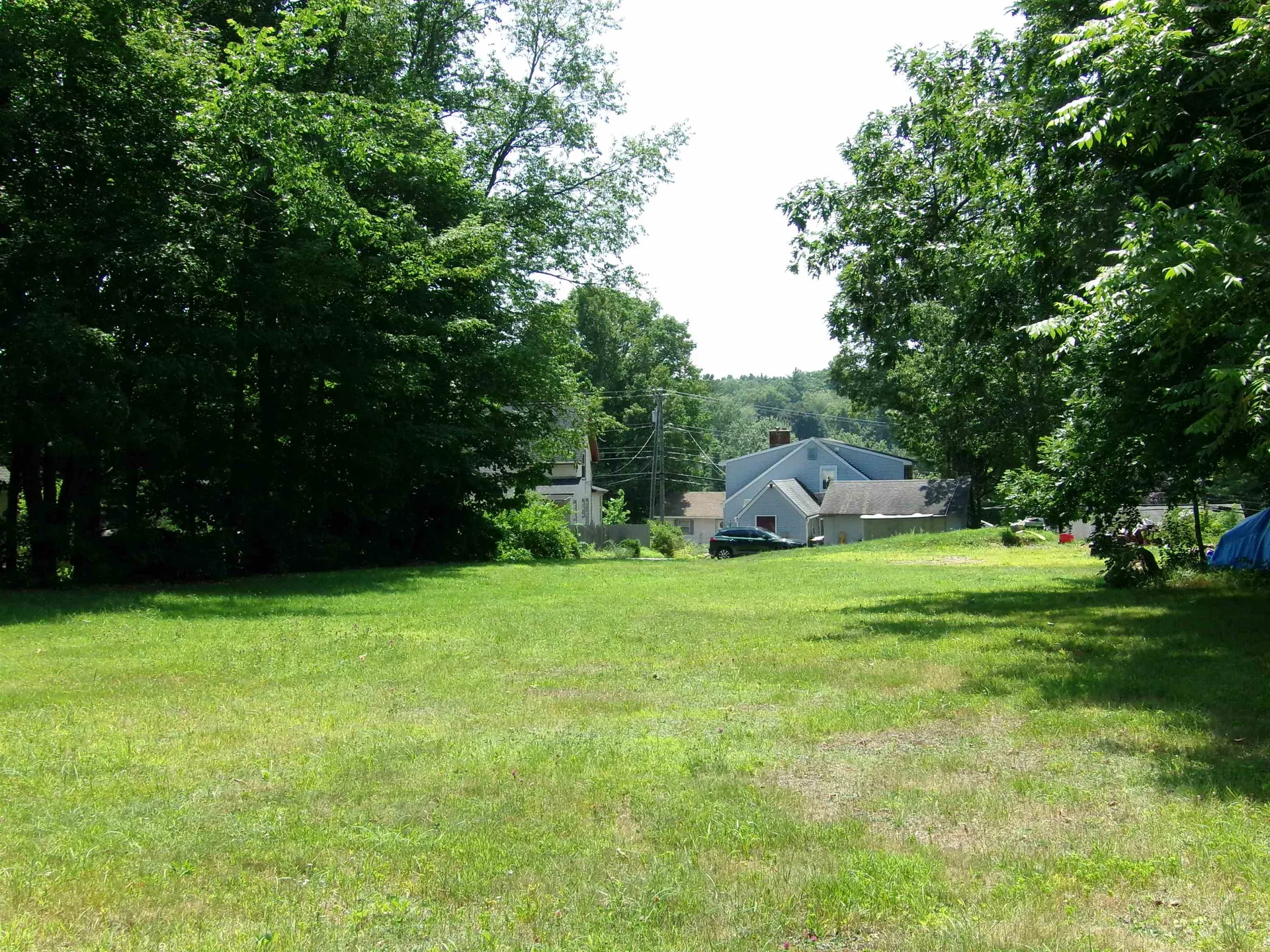 162 Gilford Avenue Laconia NH 03246