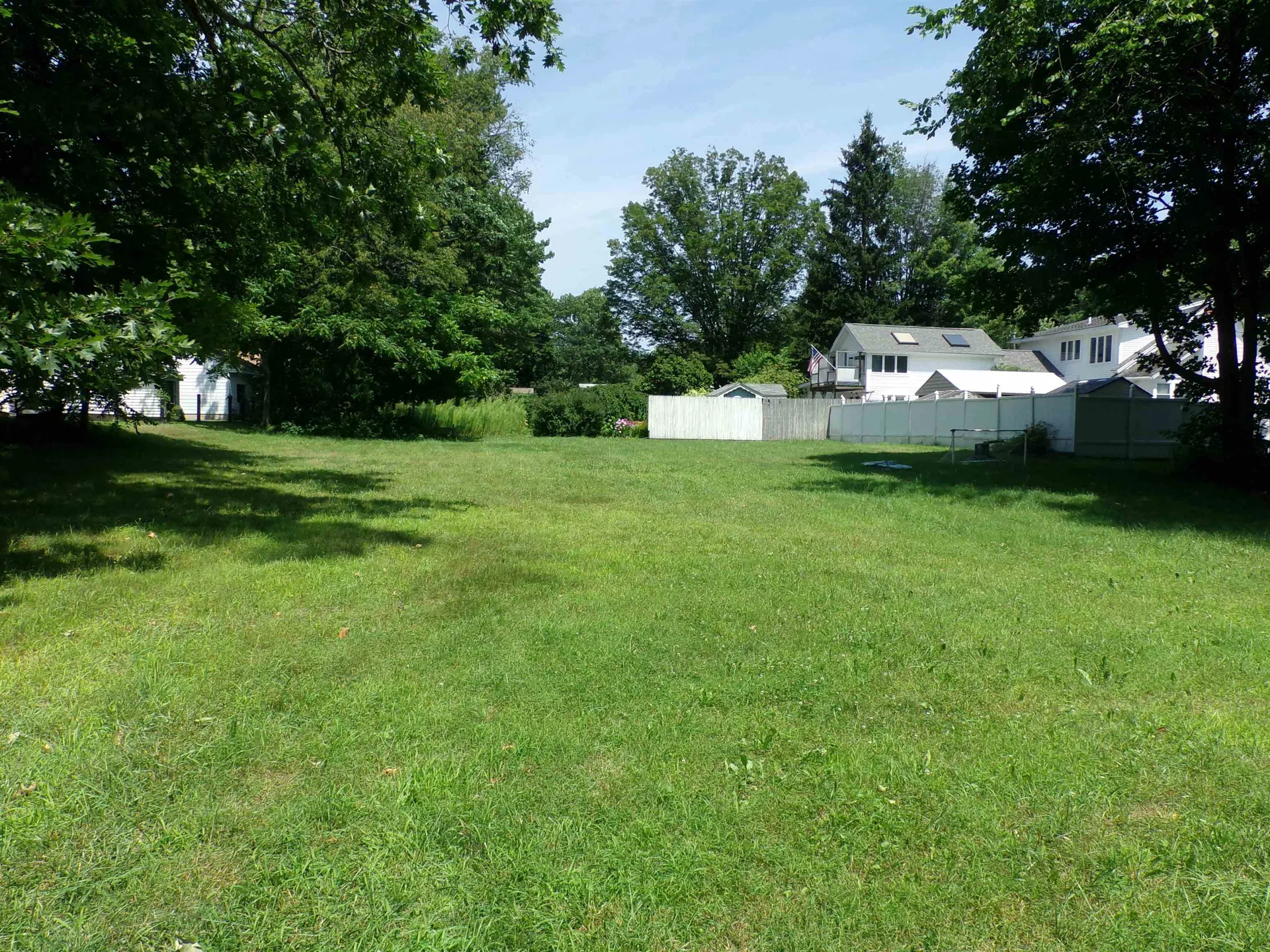 162 Gilford Avenue Laconia NH 03246