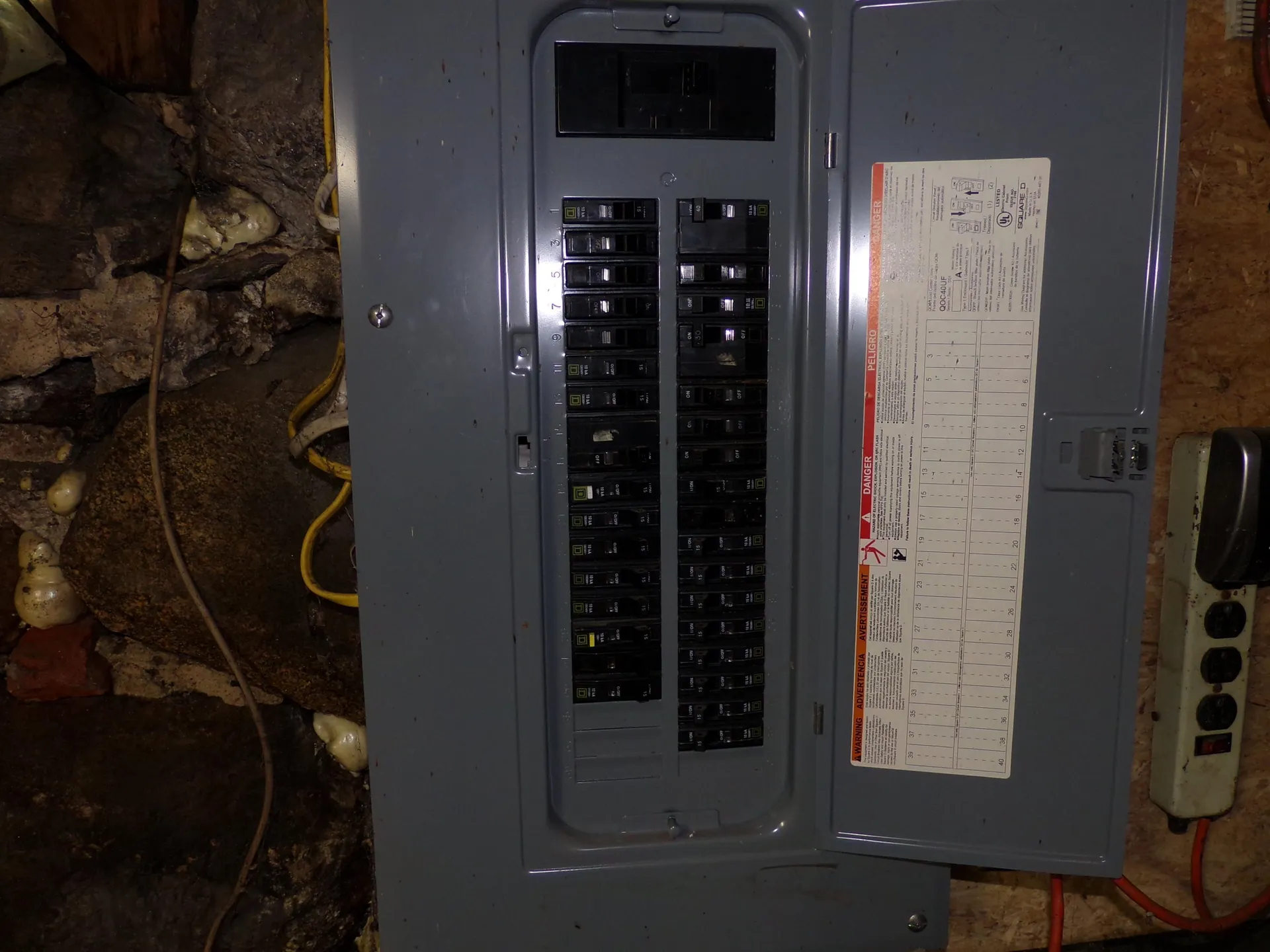 162 Gilford Avenue Laconia NH 03246