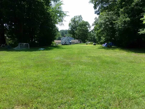 162 Gilford Avenue Laconia NH 03246