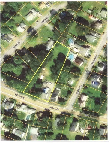 162 Gilford Avenue Laconia NH 03246