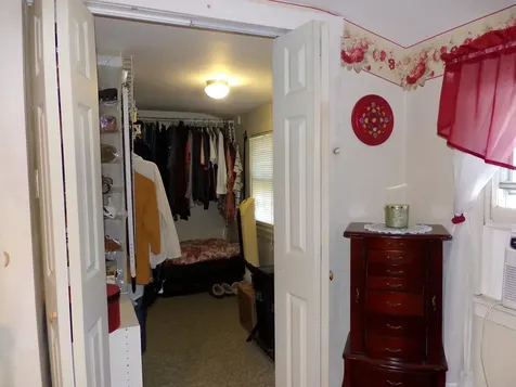 162 Gilford Avenue Laconia NH 03246