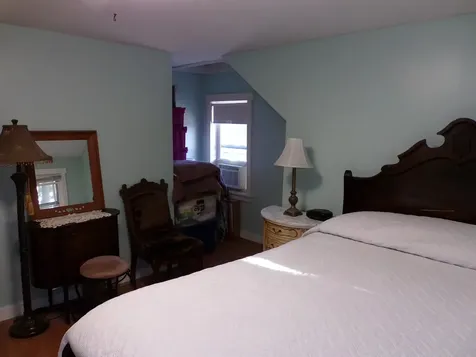 162 Gilford Avenue Laconia NH 03246