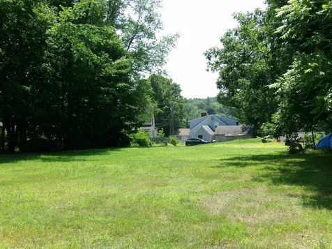 162 Gilford Avenue Laconia NH 03246