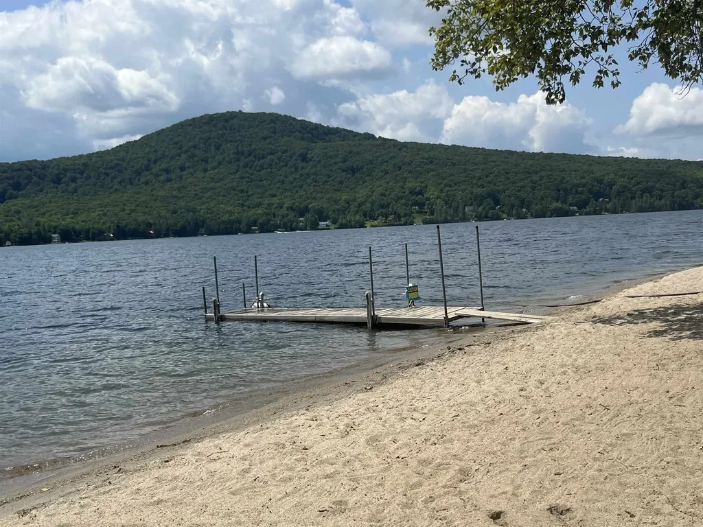 46 Macleay Road Morgan VT 05853