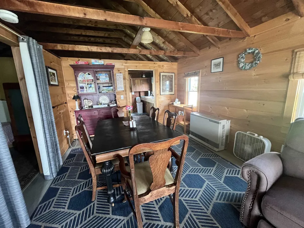 46 Macleay Road Morgan VT 05853