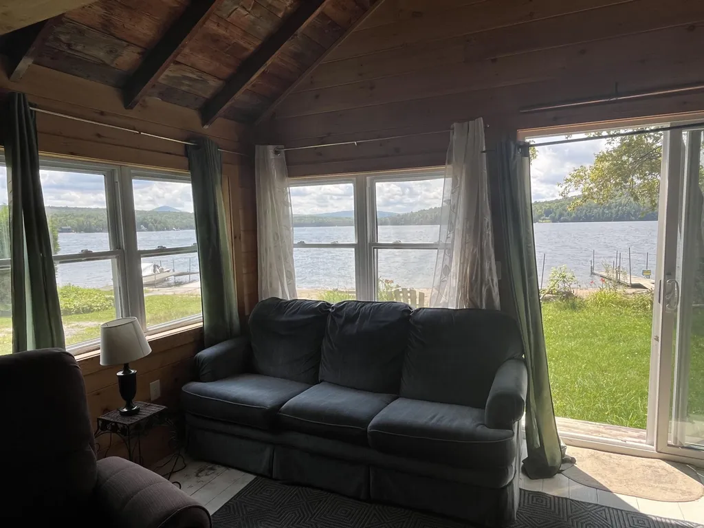 46 Macleay Road Morgan VT 05853