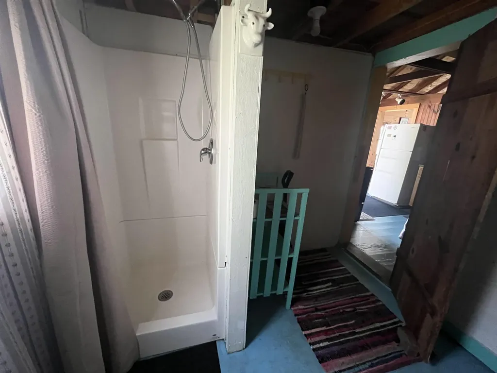 46 Macleay Road Morgan VT 05853