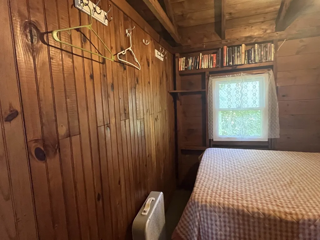 46 Macleay Road Morgan VT 05853
