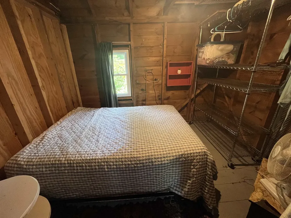 46 Macleay Road Morgan VT 05853