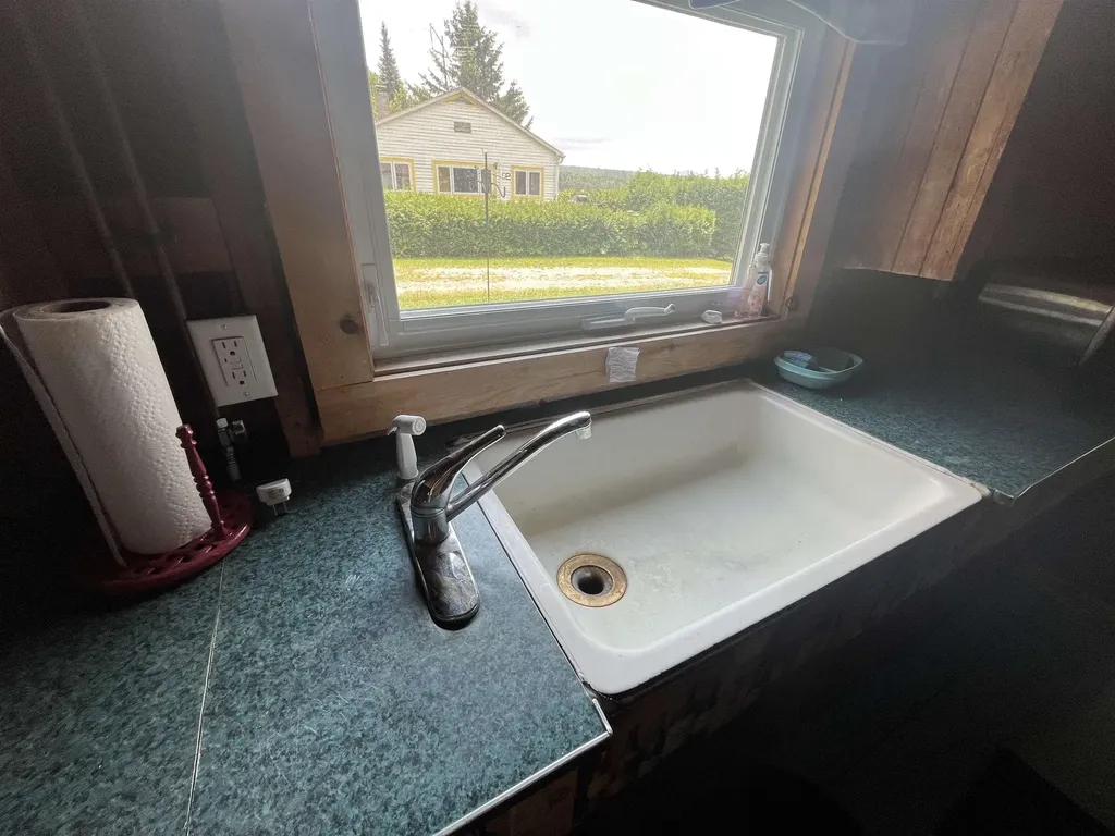 46 Macleay Road Morgan VT 05853