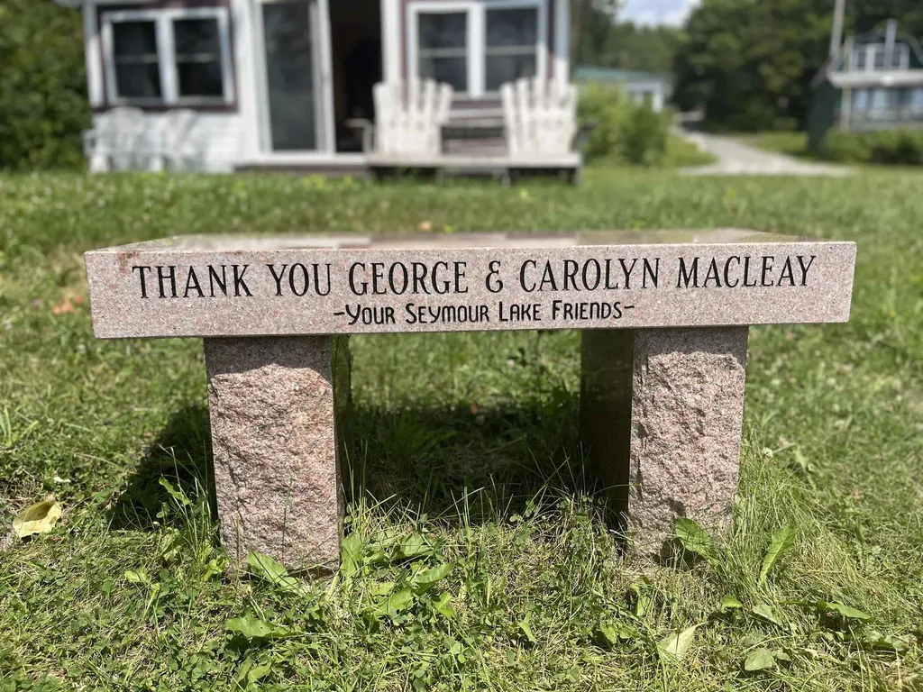 46 Macleay Road Morgan VT 05853