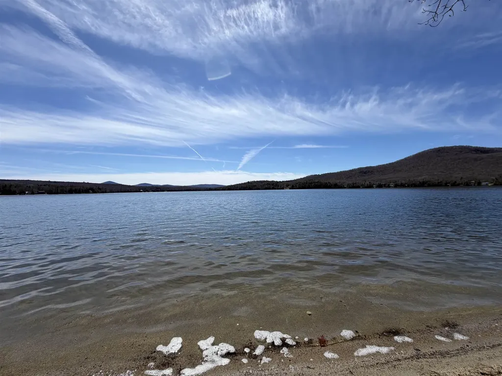 46 Macleay Road Morgan VT 05853