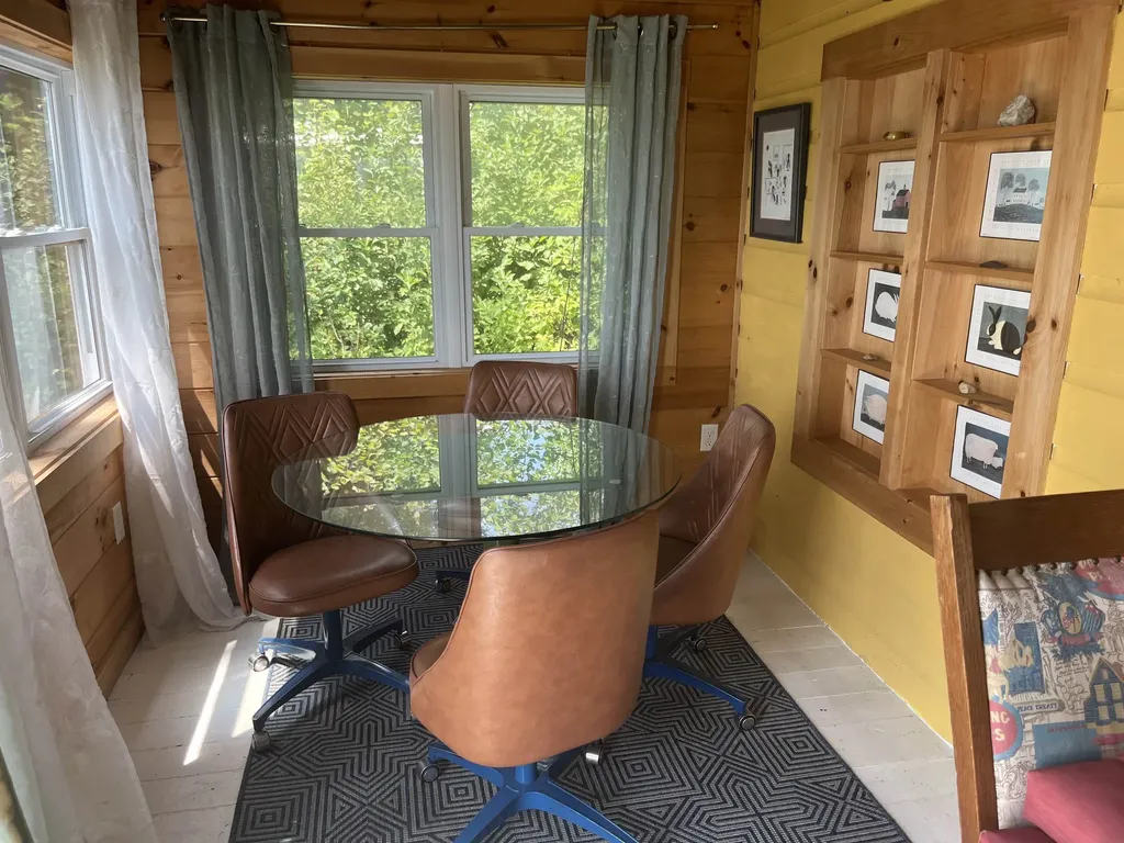 46 Macleay Road Morgan VT 05853